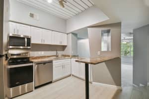 520 ARMENIA AVENUE, TAMPA, FL 33609 Sold 08/22/24