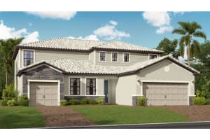 15049 SEA SALT WAY, BRADENTON, FL 34211 Sold 01/27/25
