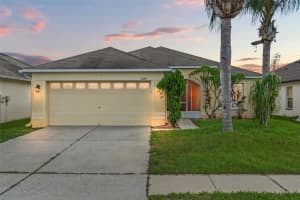 7029 BELT LINK LOOP, WESLEY CHAPEL, FL 33545 Sold 12/12/24