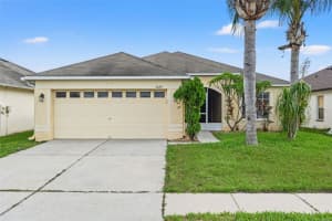 7029 BELT LINK LOOP, WESLEY CHAPEL, FL 33545 Sold 12/12/24