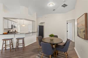 7029 BELT LINK LOOP, WESLEY CHAPEL, FL 33545 Sold 12/12/24