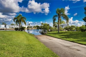 679 ALVARADO, NORTH PORT, FL 34287 Sold 07/22/25