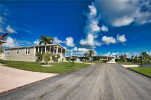 679 ALVARADO, NORTH PORT, FL 34287 Sold 07/22/25