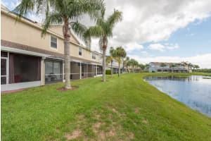 10976 WINTER CREST DRIVE, RIVERVIEW, FL 33569 Sold 11/30/24