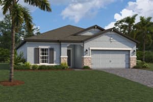 10709 NEW MORNING, TAMPA, FL 33647 Sold 10/25/24