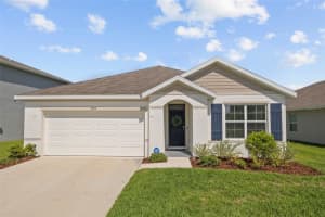 5573 WANDERING WILLOW DRIVE, WESLEY CHAPEL, FL 33545 Sold 08/29/24