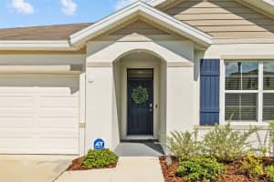 5573 WANDERING WILLOW DRIVE, WESLEY CHAPEL, FL 33545 Sold 08/29/24