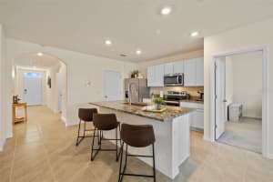 5573 WANDERING WILLOW DRIVE, WESLEY CHAPEL, FL 33545 Sold 08/29/24