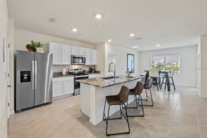 5573 WANDERING WILLOW DRIVE, WESLEY CHAPEL, FL 33545 Sold 08/29/24