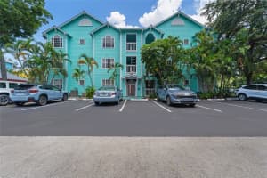 3002 CLEVELAND STREET, TAMPA, FL 33609 Sold 04/04/25