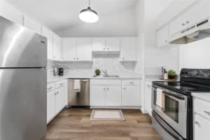 3002 CLEVELAND STREET, TAMPA, FL 33609 Sold 04/04/25