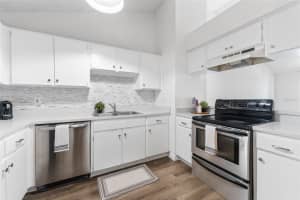 3002 CLEVELAND STREET, TAMPA, FL 33609 Sold 04/04/25
