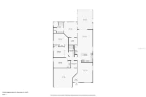13524 FLADGATE MARK DRIVE, RIVERVIEW, FL 33579 Sold 12/20/24