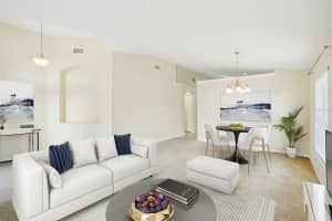 13524 FLADGATE MARK DRIVE, RIVERVIEW, FL 33579 Sold 12/20/24