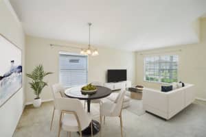 13524 FLADGATE MARK DRIVE, RIVERVIEW, FL 33579 Sold 12/20/24