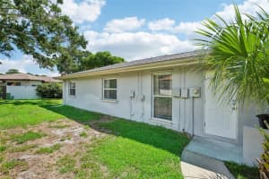 2812 SPANISH OAK COURT, CLEARWATER, FL 33761 Sold 10/04/24
