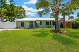 4008 ROGERS AVENUE, TAMPA, FL 33611 Sold 10/25/24
