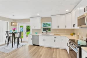 4008 ROGERS AVENUE, TAMPA, FL 33611 Sold 10/25/24