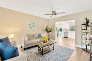 4008 ROGERS AVENUE, TAMPA, FL 33611 Sold 10/25/24