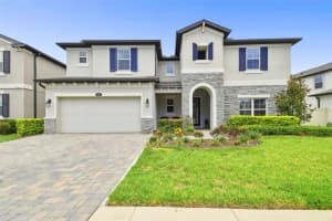 19333 LEONARD ROAD, LUTZ, FL 33558 Sold 01/21/25