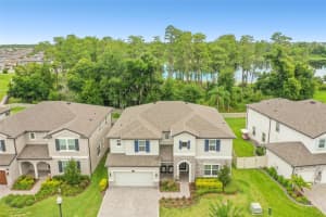 19333 LEONARD ROAD, LUTZ, FL 33558 Sold 01/21/25