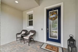 19333 LEONARD ROAD, LUTZ, FL 33558 Sold 01/21/25