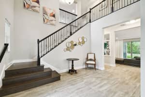 19333 LEONARD ROAD, LUTZ, FL 33558 Sold 01/21/25