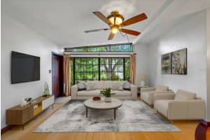 4717 LAUREL ROAD, TAMPA, FL 33629 Sold 09/12/24