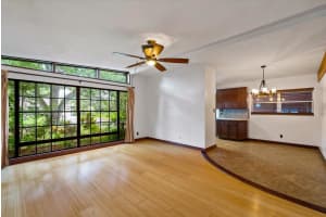 4717 LAUREL ROAD, TAMPA, FL 33629 Sold 09/12/24
