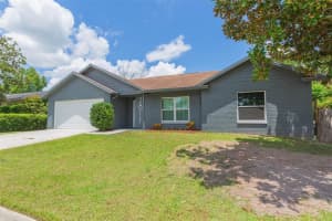2811 MANOR HILL DRIVE, BRANDON, FL 33511 Sold 09/13/24