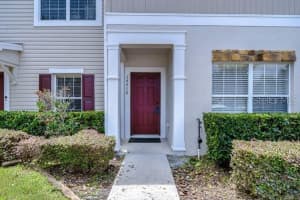 16410 ROLLINGBROOK DRIVE, ODESSA, FL 33556 Sold 03/06/25