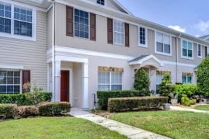 16410 ROLLINGBROOK DRIVE, ODESSA, FL 33556 Sold 03/06/25