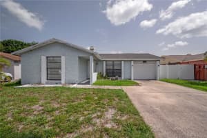 9213 SHELLGROVE COURT, TAMPA, FL 33615 Sold 10/04/24