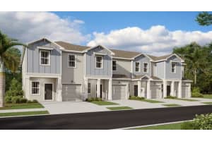 2678 ARMSTRONG AVENUE, CLERMONT, FL 34714 Sold 01/09/25