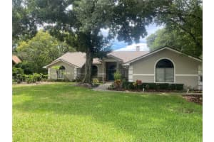 2822 ST ANDREWS BOULEVARD, TARPON SPRINGS, FL 34688 Sold 11/26/24