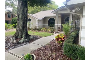 2822 ST ANDREWS BOULEVARD, TARPON SPRINGS, FL 34688 Sold 11/26/24