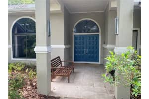 2822 ST ANDREWS BOULEVARD, TARPON SPRINGS, FL 34688 Sold 11/26/24