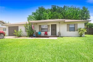 2442 Dianne Dr, COCOA