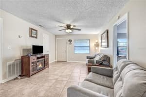 2442 DIANNE DRIVE, COCOA, FL 32922 - MLS#MFRT3538769