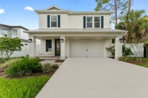 710 OHIO AVENUE, TAMPA, FL 33603 Sold 08/19/24
