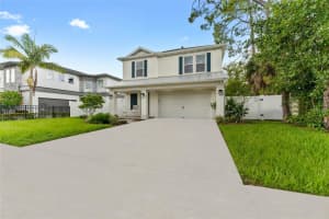 710 OHIO AVENUE, TAMPA, FL 33603 Sold 08/19/24