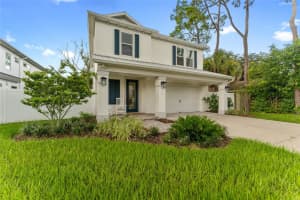 710 OHIO AVENUE, TAMPA, FL 33603 Sold 08/19/24