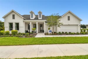 6028 NIKKI LANE, ODESSA, FL 33556 Sold 12/13/24