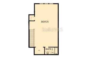 6028 NIKKI LANE, ODESSA, FL 33556 Sold 12/13/24