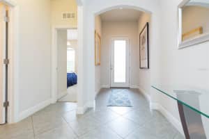 11405 EMERALD SHORE DRIVE, RIVERVIEW, FL 33579 Sold 01/21/25