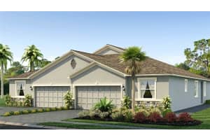 32946 RUSTIC RISE ROAD, SAN ANTONIO, FL 33576 Sold 12/19/24