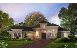 261 STIRLING BRIDGE DRIVE, ORMOND BEACH, FL 32174 Sold 03/06/25