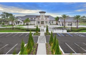 261 STIRLING BRIDGE DRIVE, ORMOND BEACH, FL 32174 Sold 03/06/25