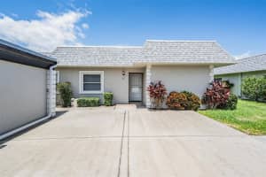 3332 SCORECARD DRIVE, NEW PORT RICHEY, FL 34655 Sold 08/04/25