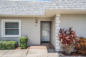 3332 SCORECARD DRIVE, NEW PORT RICHEY, FL 34655 Sold 08/04/25